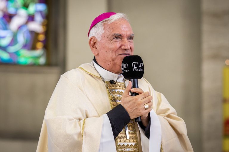 Nicolo Girasoli.