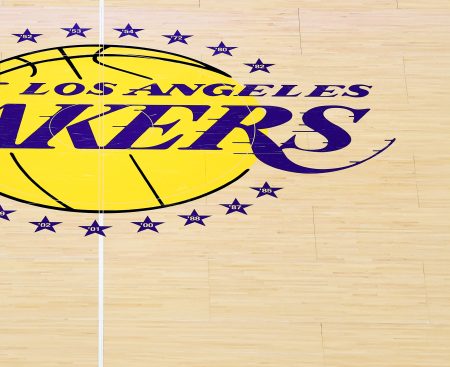 Joshua Kushner and Bob Iger are set to acquire the Lakers.