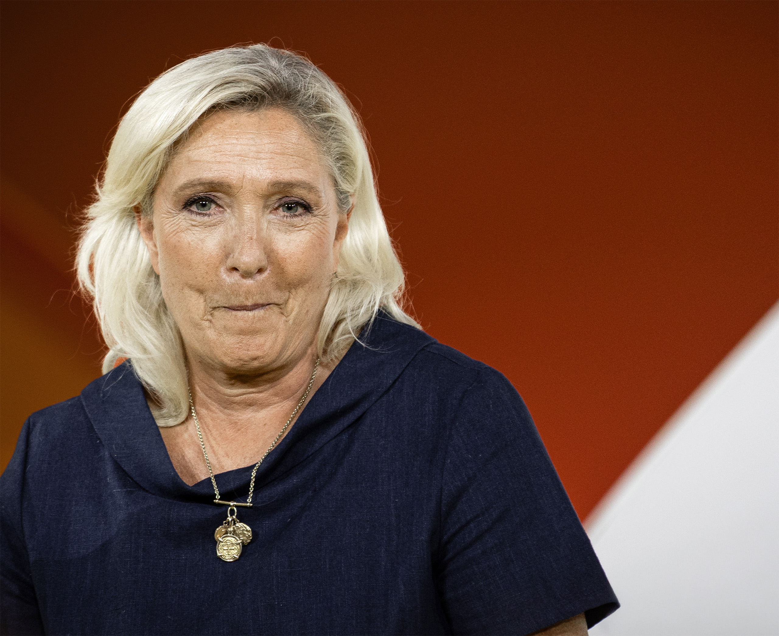 France’s Presidential Race: The Battle for Economic Credibility