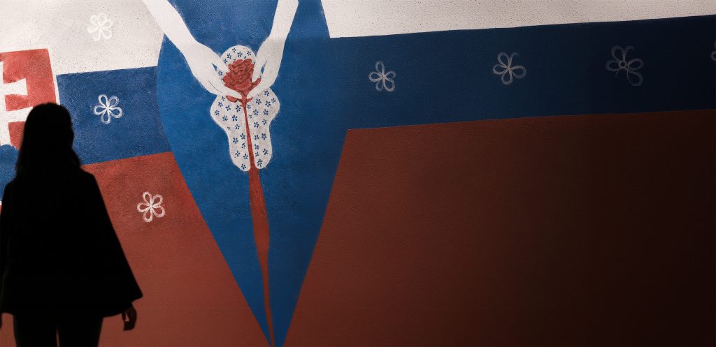 Menštruačné voľno môže stáť toľko ako 13. dôchodok