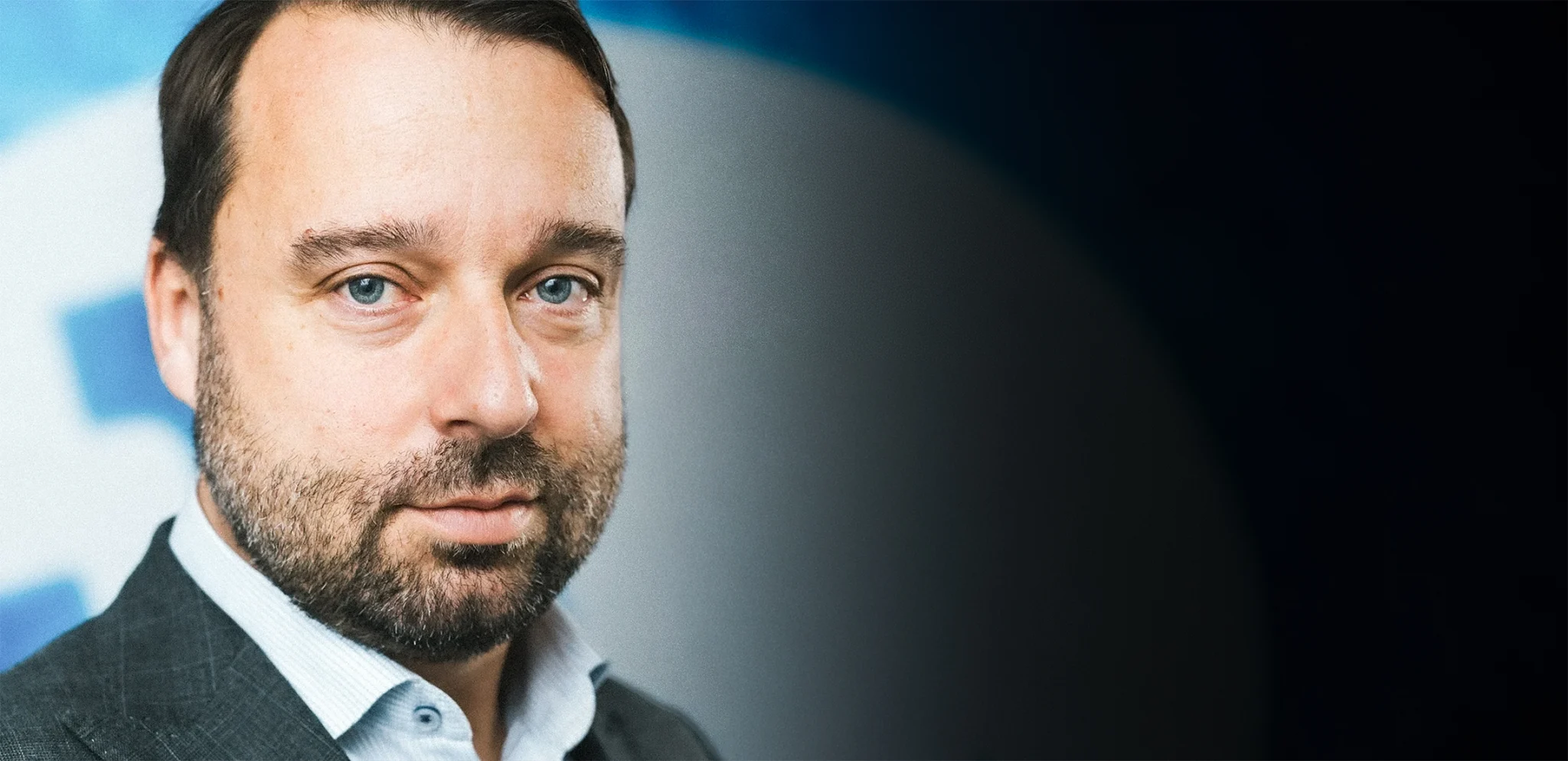 Kotov: Verím, že náhle zásahy do II. piliera neprídu