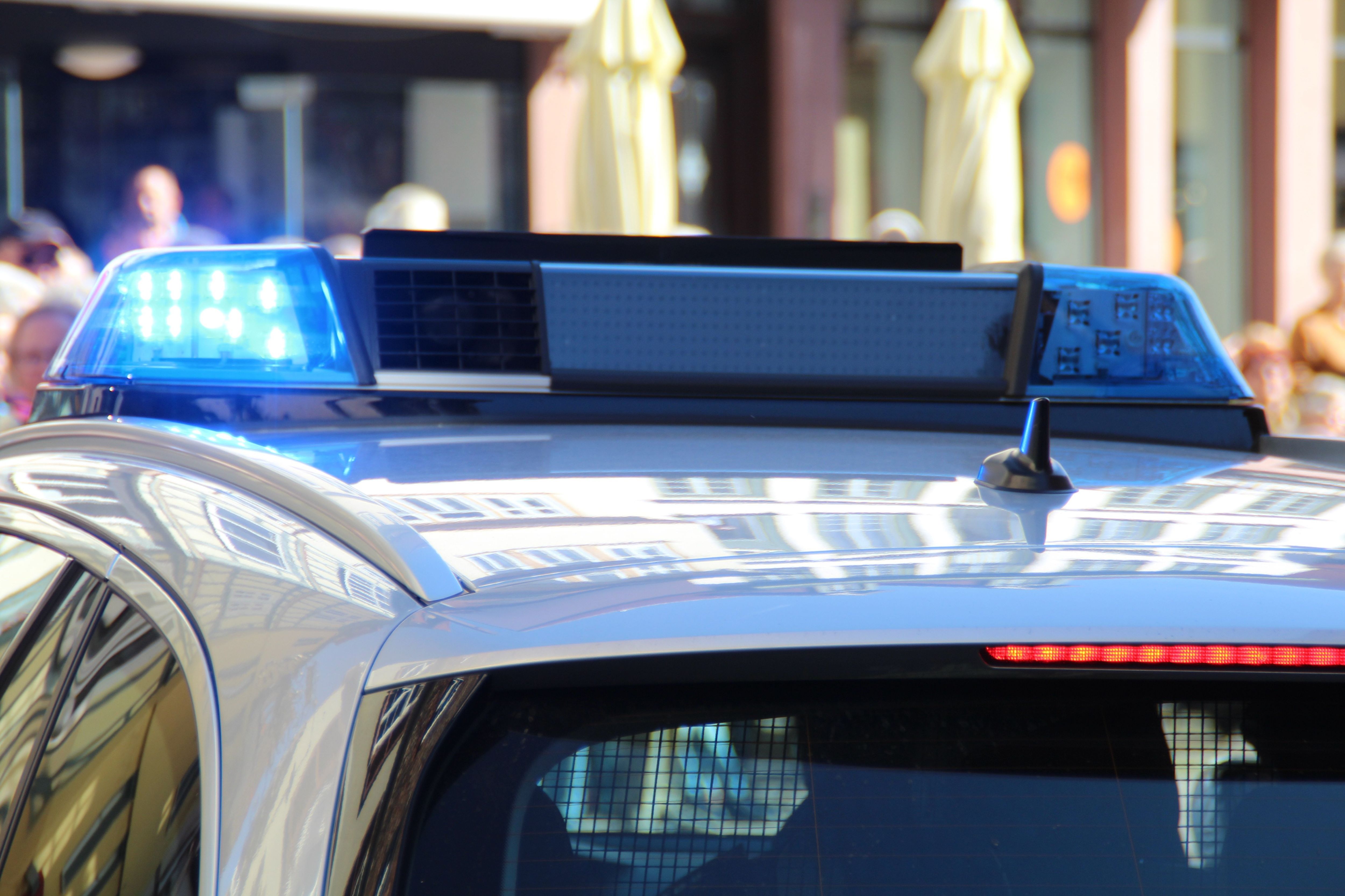 Polícia zatkla Poliaka, ktorý vyzýval na bitie Ukrajincov