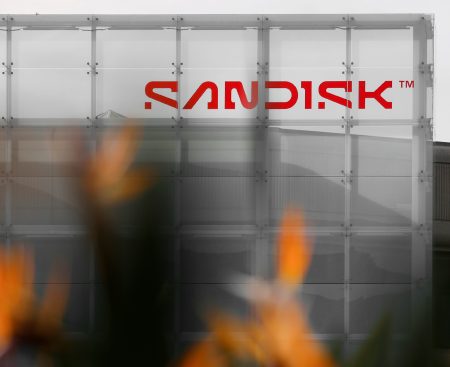 SanDisk customers face rising costs.