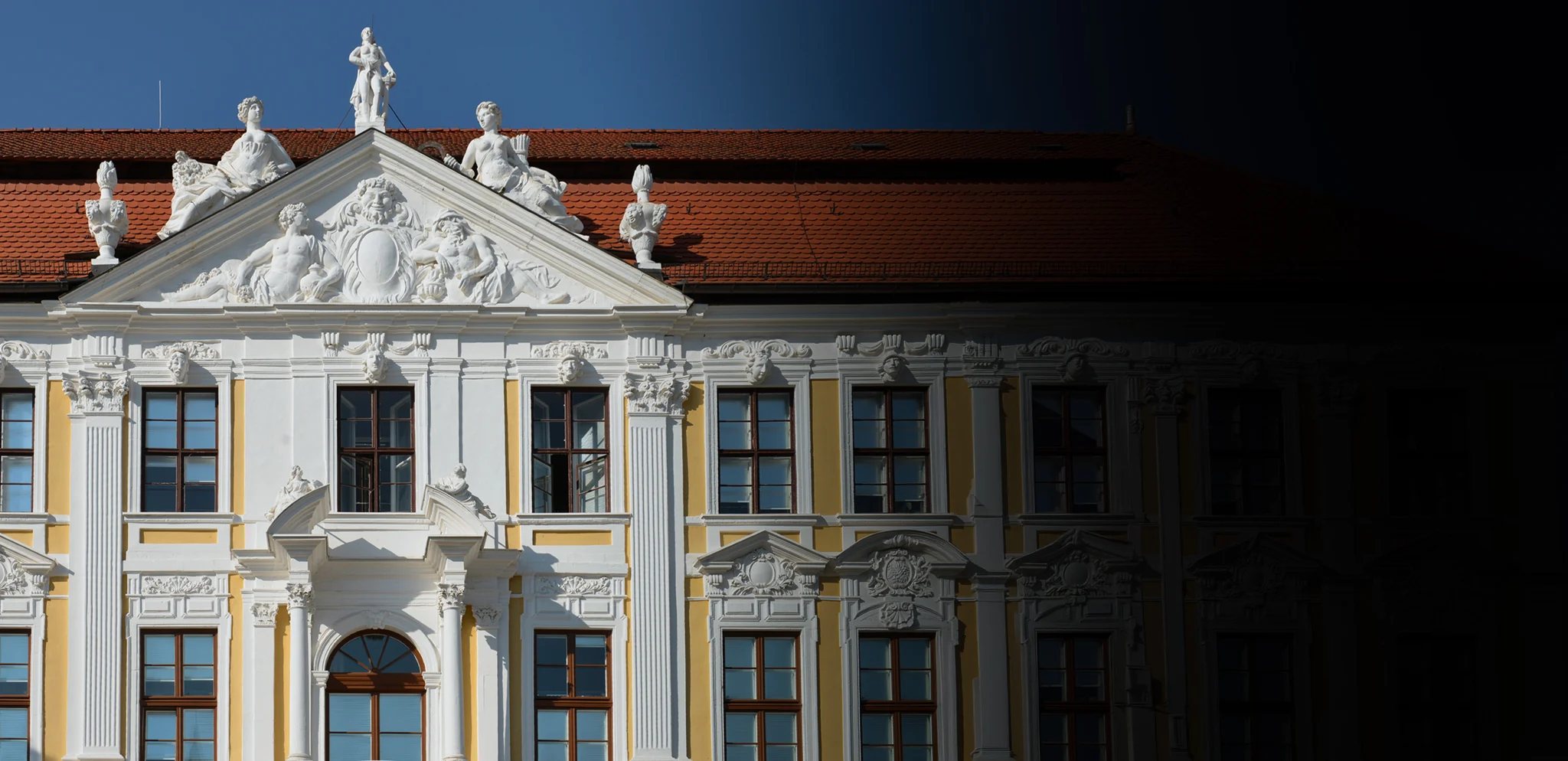 The Election That Will Change Germany