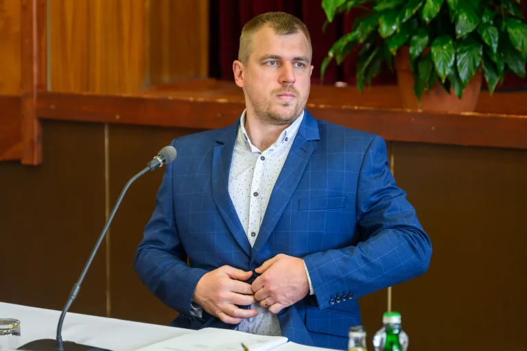 Filip Kuffa.