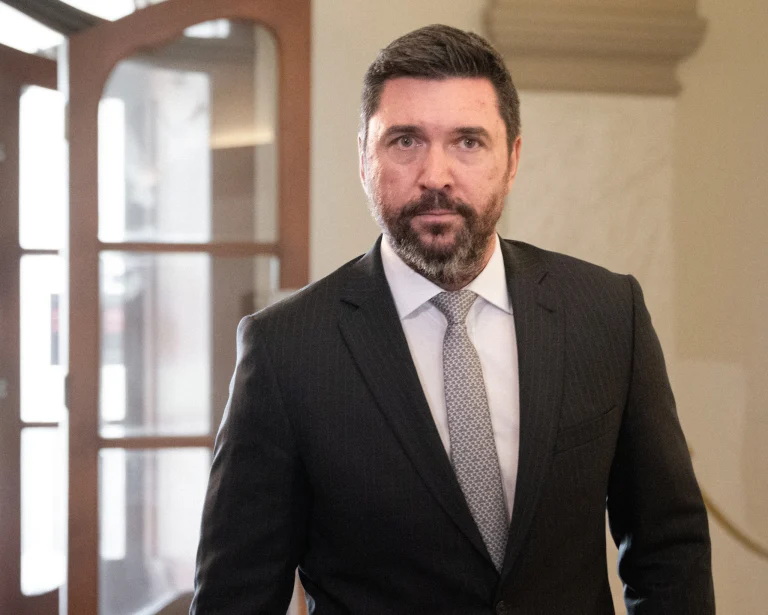 Richard Takáč.