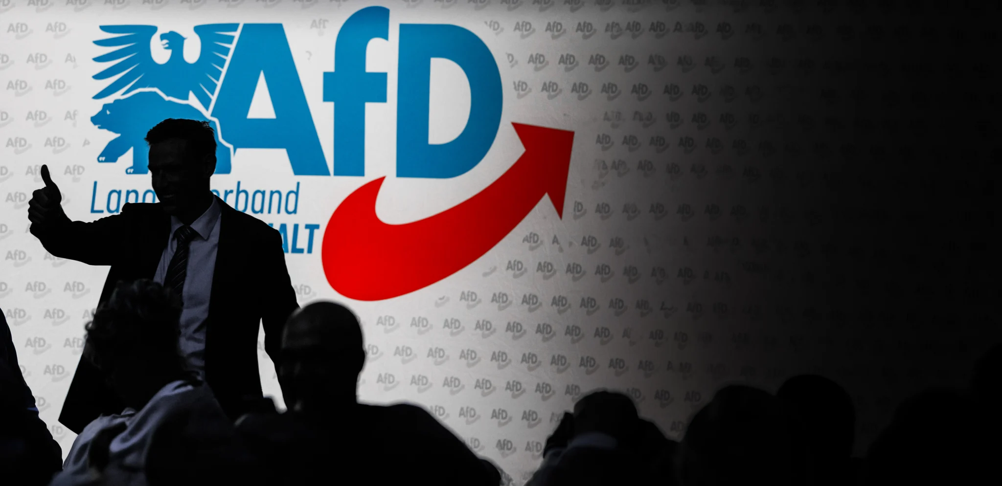 Víťazstvo AfD vydesilo európske elity