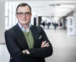 Historik Rödder: Nemeckí voliči prelomili ochranný múr
