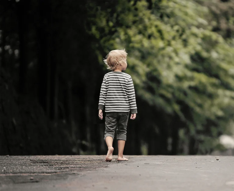 Children are not part of young adults' plans.