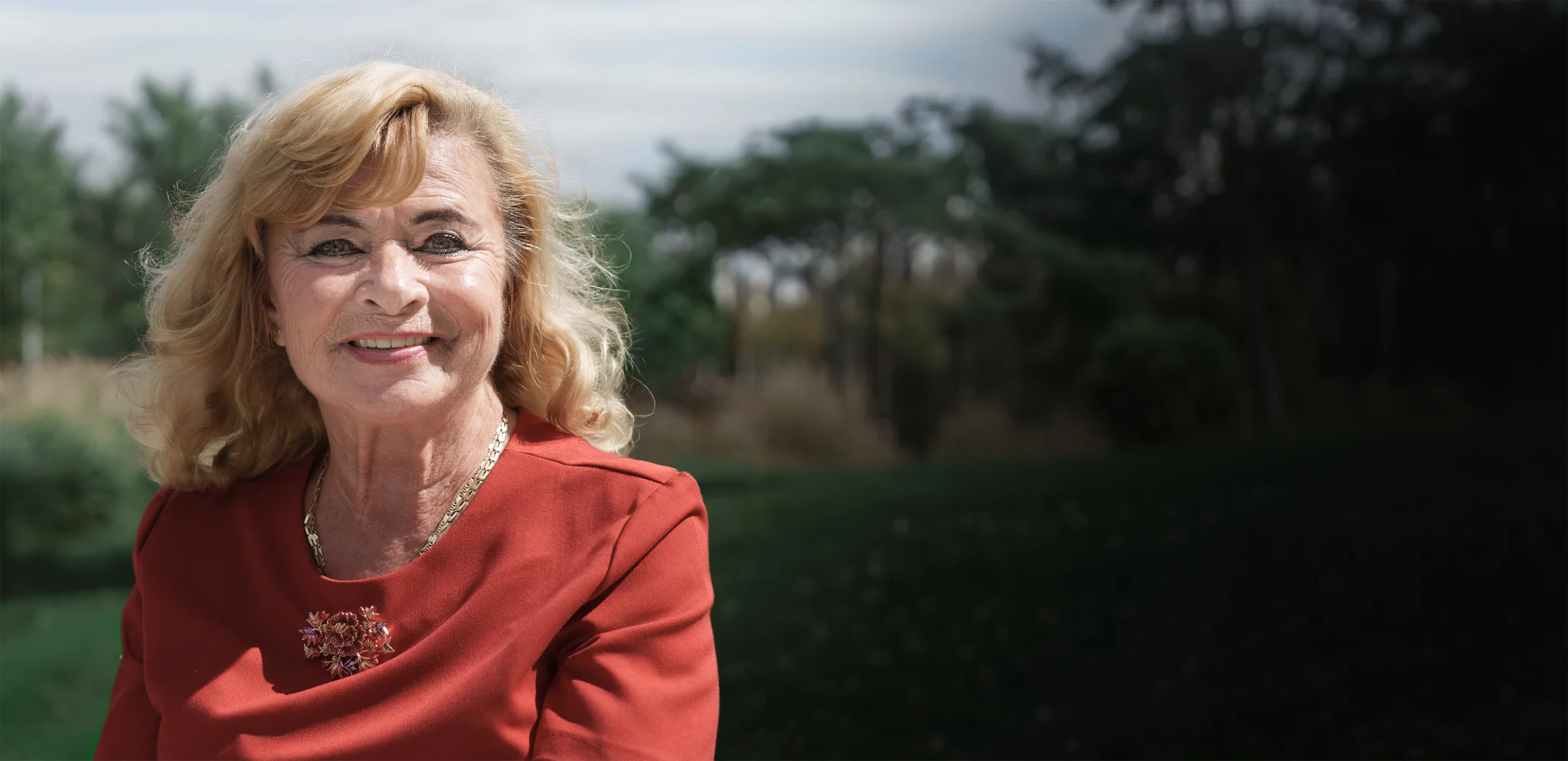 Lévyová: Na Slovensku pacient čaká, trpí a nerepce