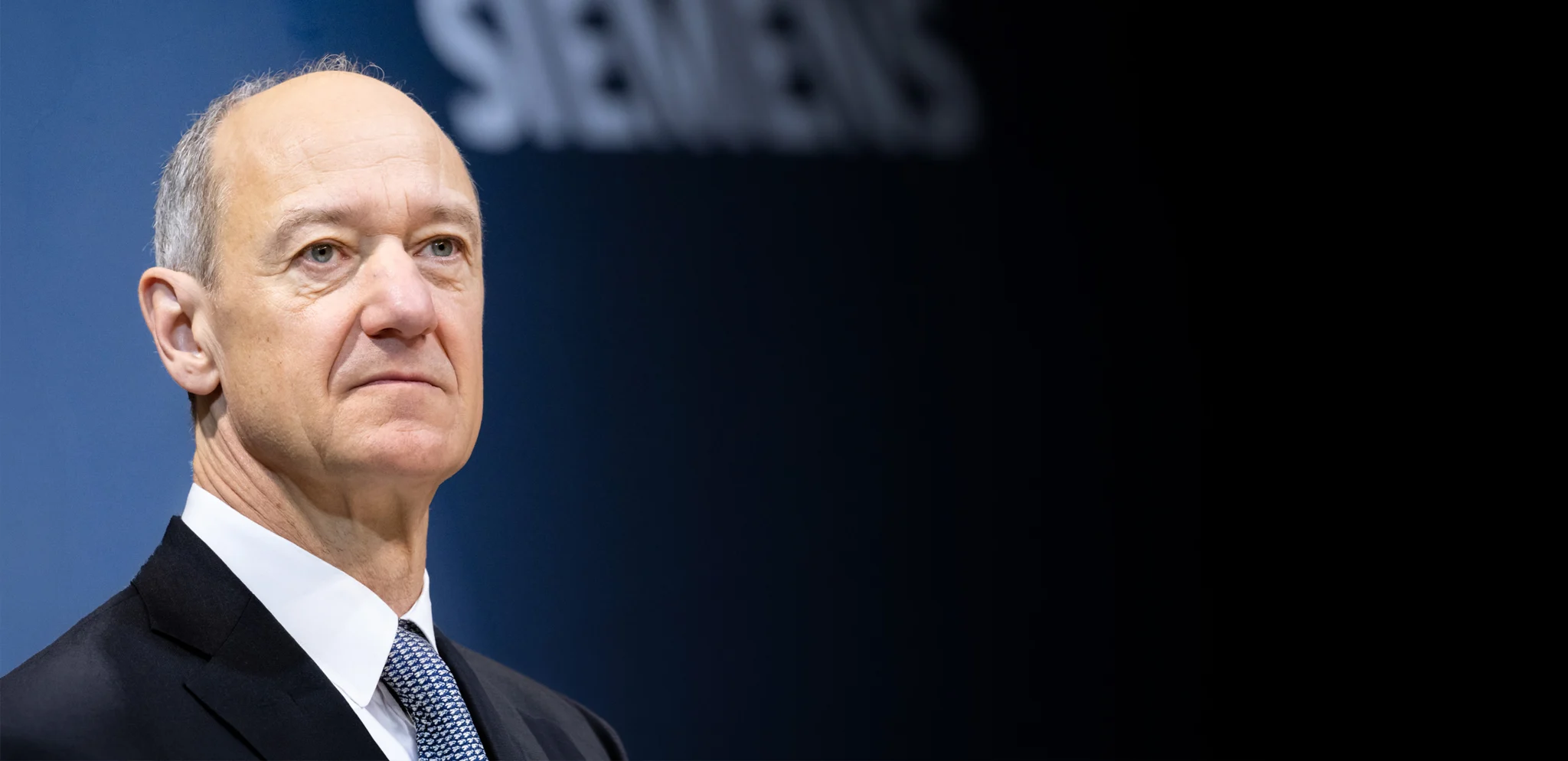 Siemens Shifts AI Development to US