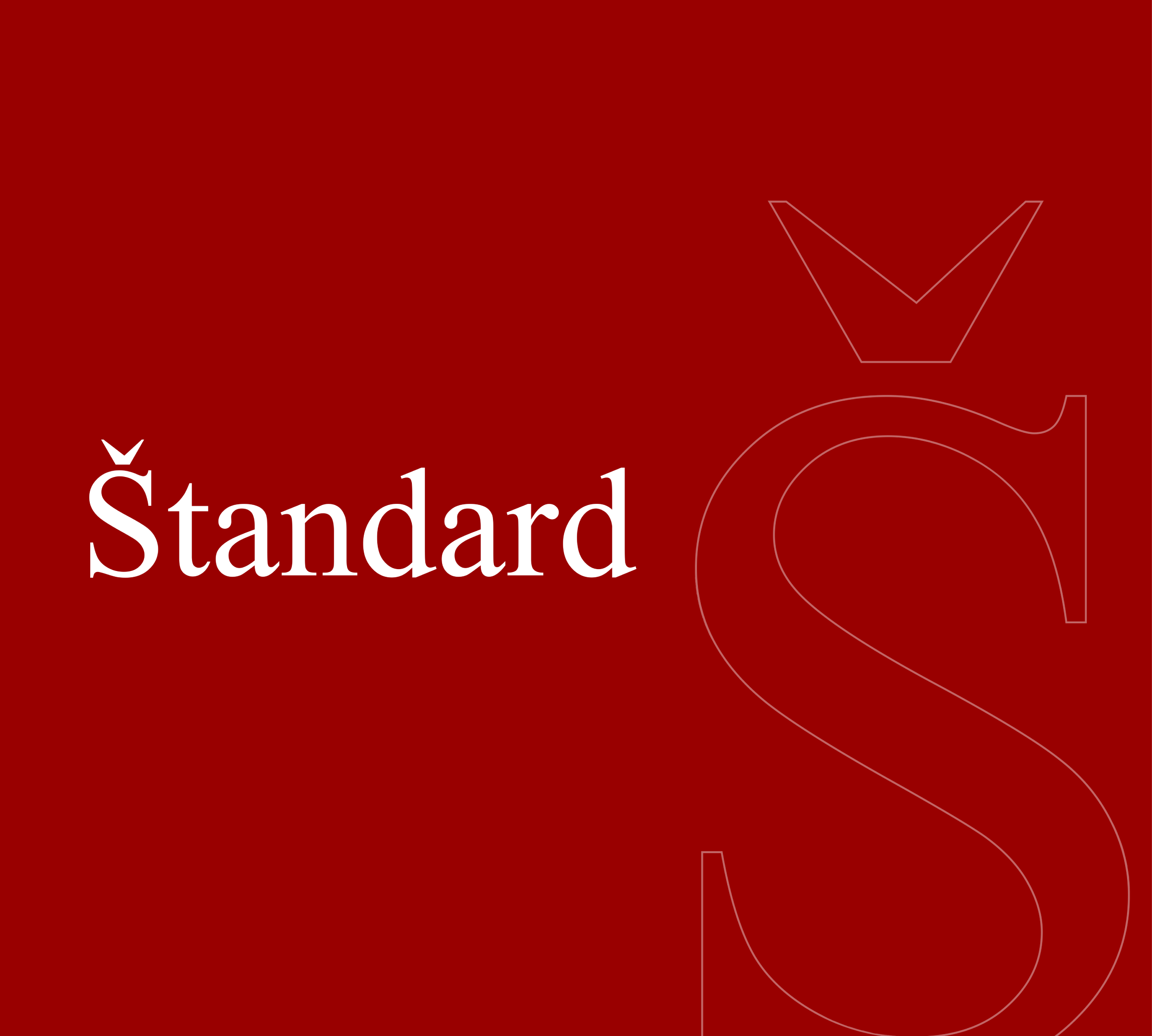 standard.sk
