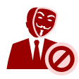 No party membership