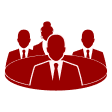 Concordat as a principle