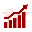 Annual audit of all revenues